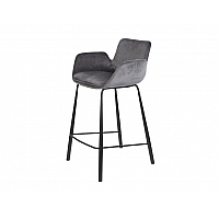 Brit counter stool